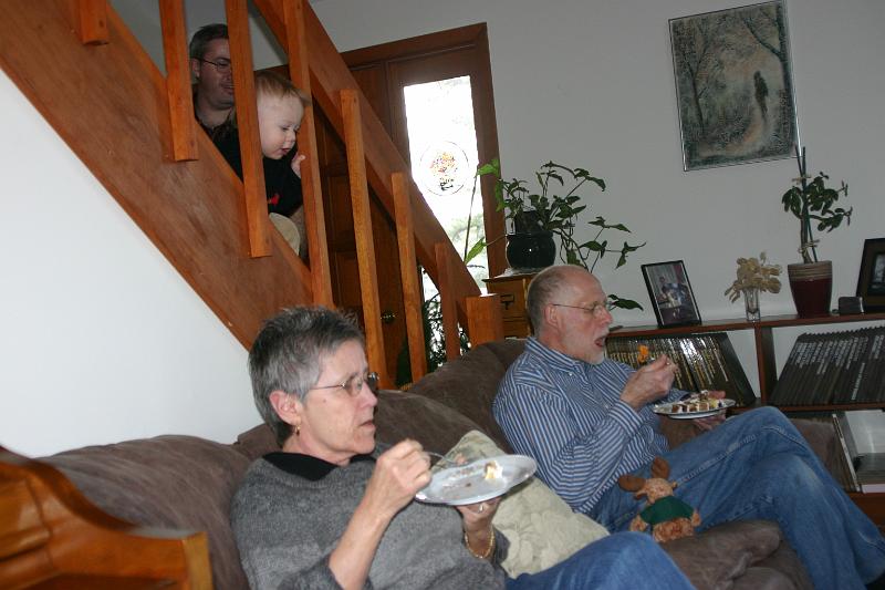 Picture 3007.jpg